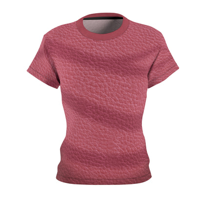 Karen Graves Women's Shirt, Monsters University Costume