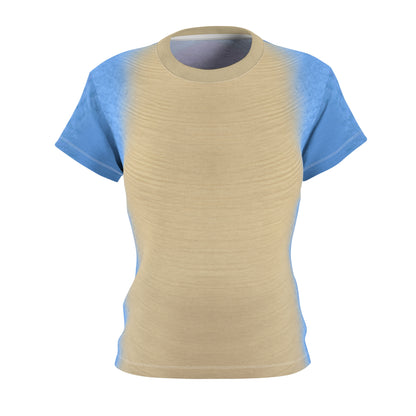 Trixie Women Shirt, Toy Story 3 Costume