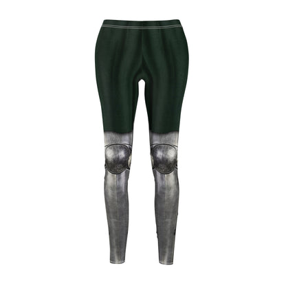Dr. Victor Von Doom Legging, Doctor Doom Costume