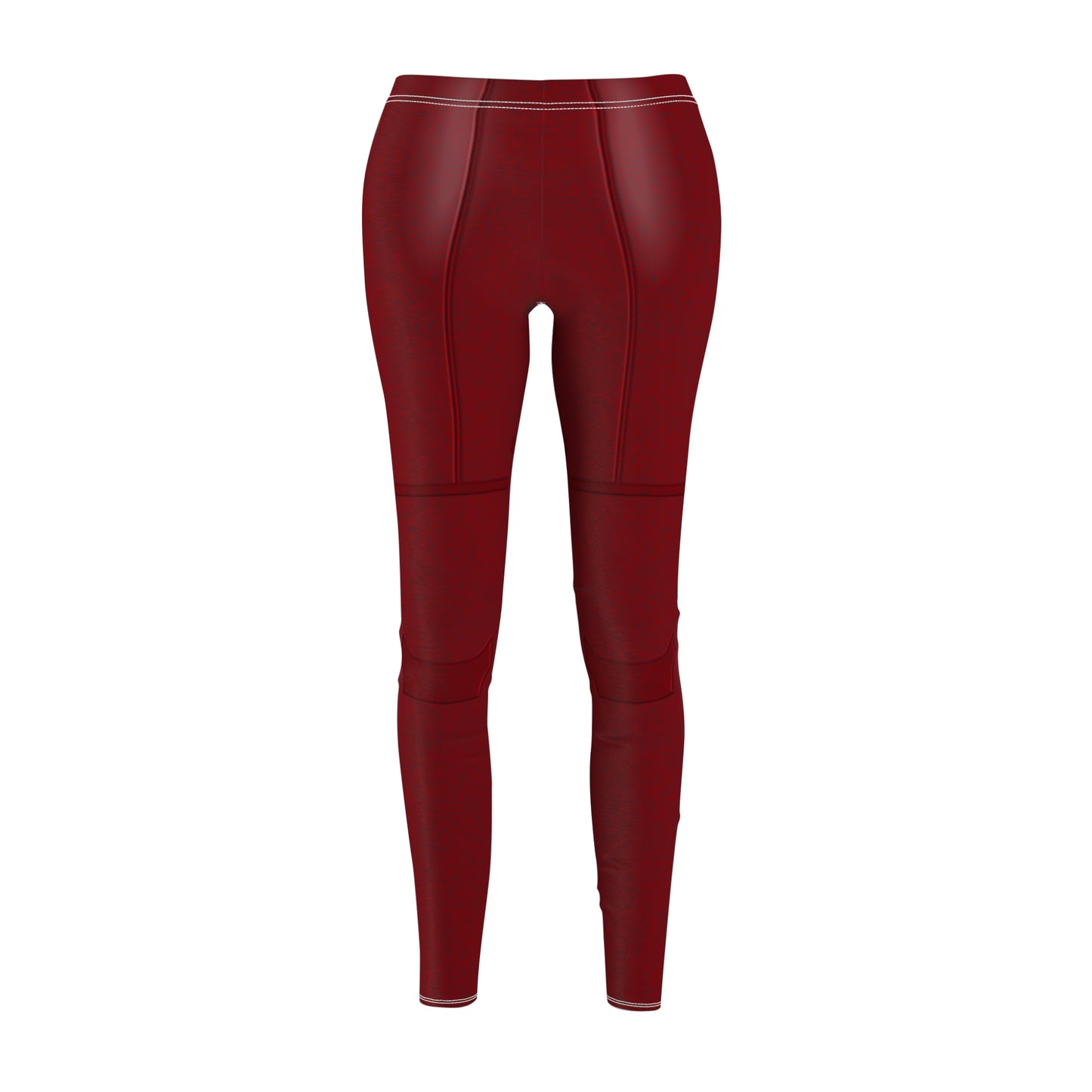 Cassandra Webb Leggings, Madame Web Costume