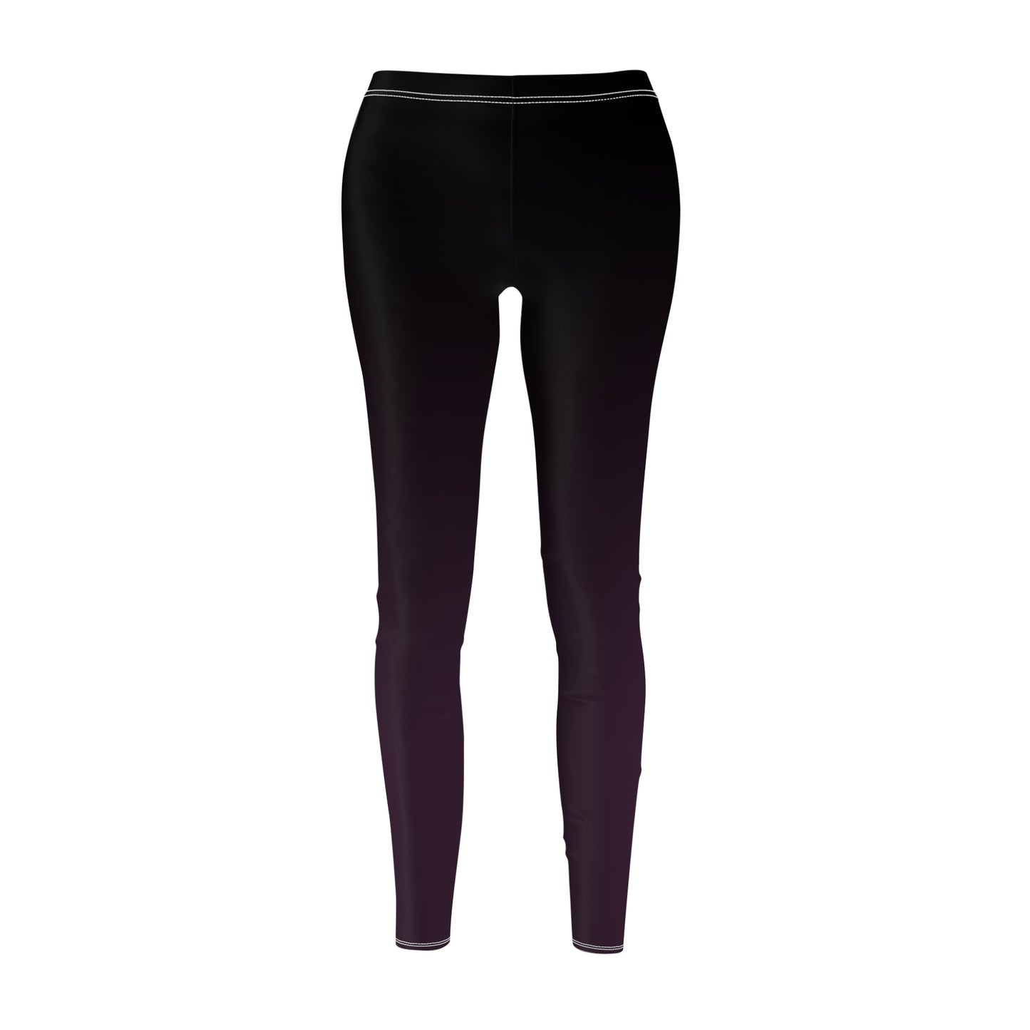 Claire Wheeler Legging, Monsters University Costume