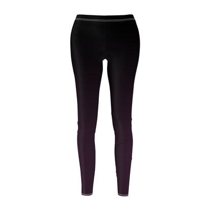 Claire Wheeler Legging, Monsters University Costume