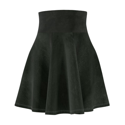 Rio Vidal Skirt, Agatha All Along Series Costume