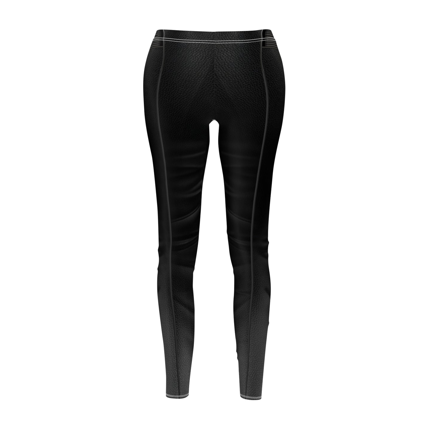 Rogue Fight Suit Leggings, X-Men 2 Costume