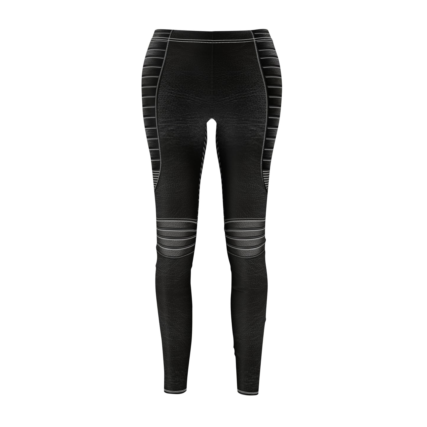 Cyclops Leggings, X-Men Costume