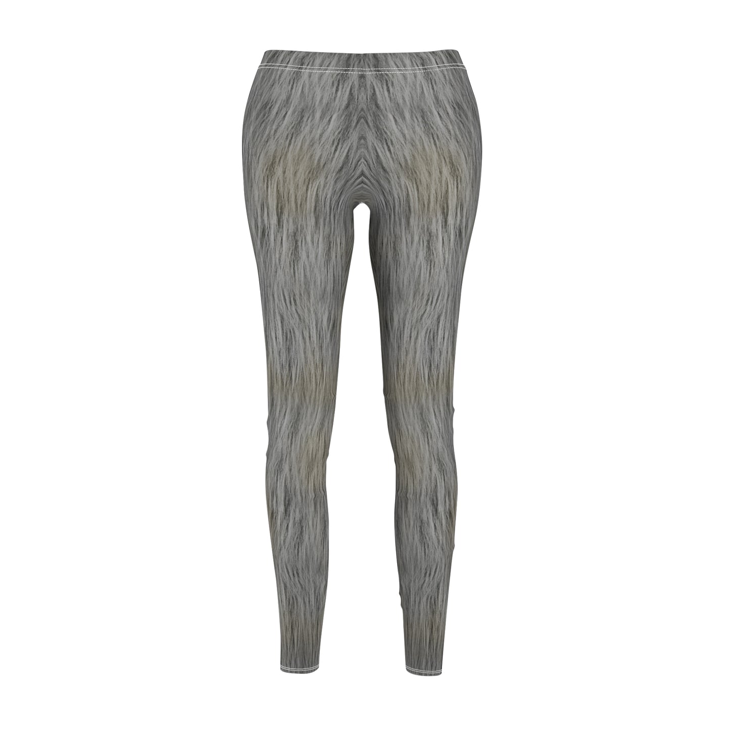 Dennis the Dog Leggings, The Overworld Animal Character Inspired Costume