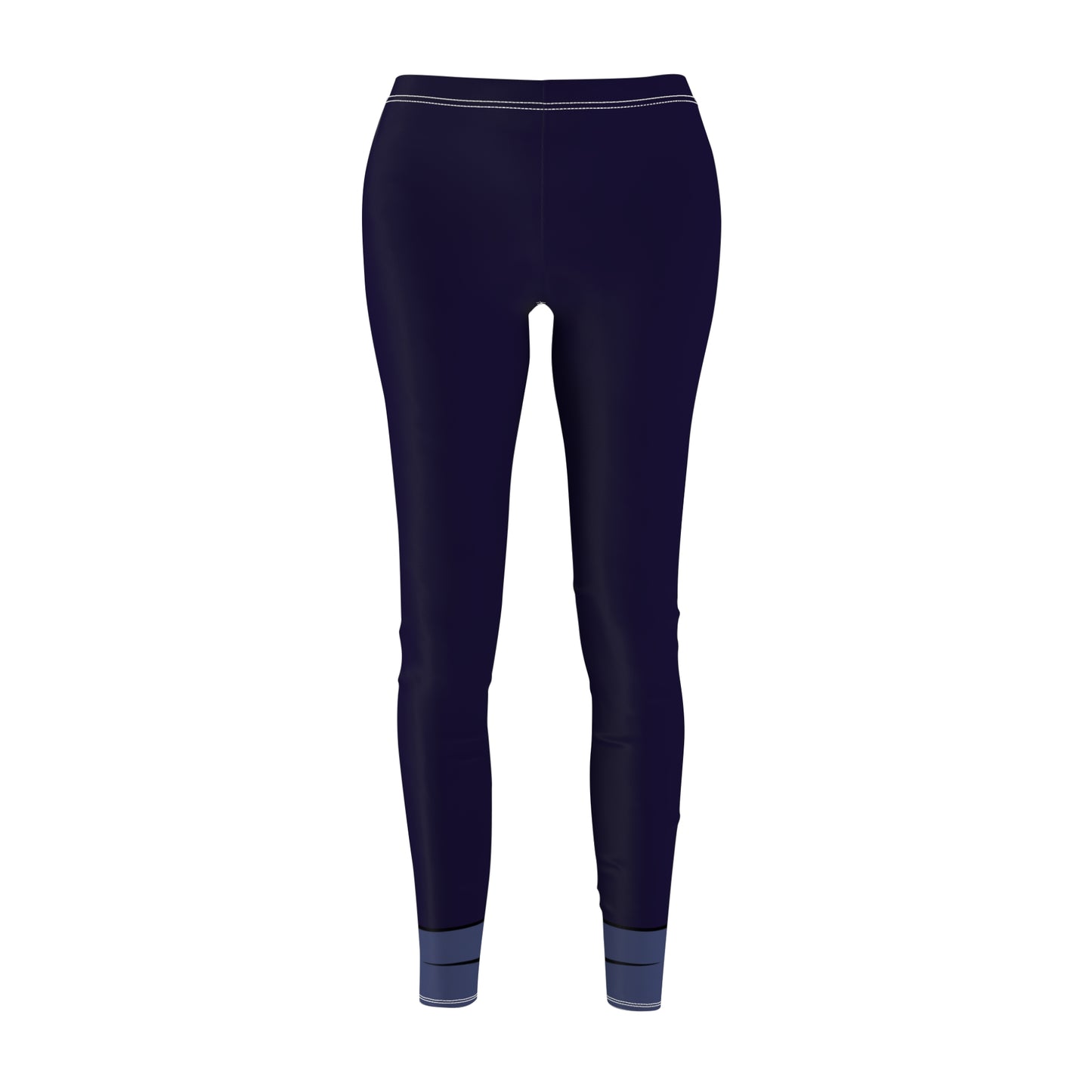 Willie the Giant Leggings, Fun and Fancy Free Mickey and the Beanstalk Character Inspired Costume
