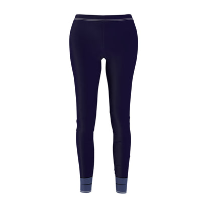 Willie the Giant Leggings, Fun and Fancy Free Mickey and the Beanstalk Character Inspired Costume
