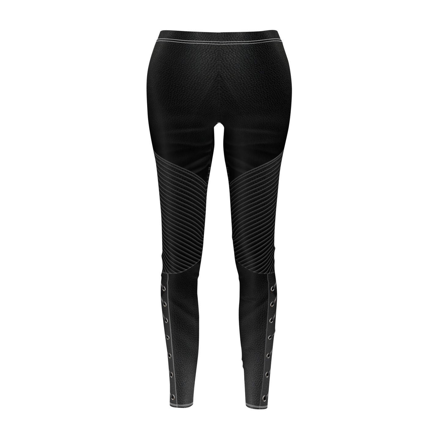 Lady Deathstrike Leggings, X-Men 2 Costume