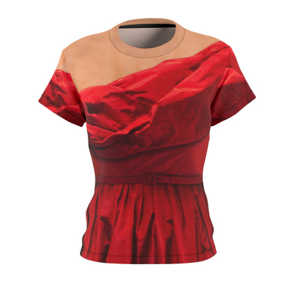 Miranda Priestly Women's Shirt, The Devil Wears Prada 2 Costume