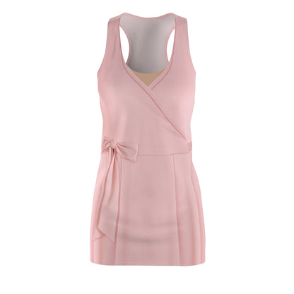 Glinda Training Dress, Wicked Character Inspired Costume