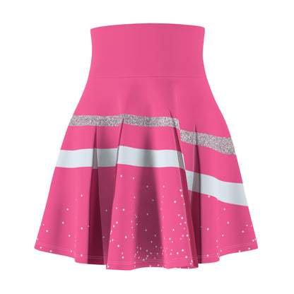 Addison Cheerleader Skirt, Zombies The Re-Animated Series Costume