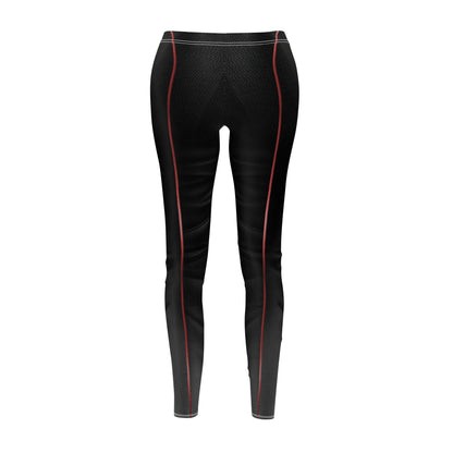 Jean Grey Leggings, X-Men Costume