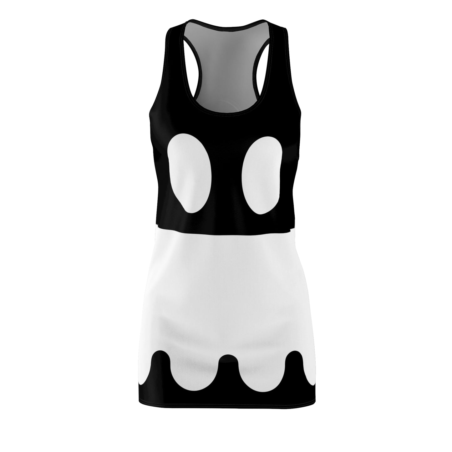 Minnie Mouse Dress, Steamboat Willie Costume