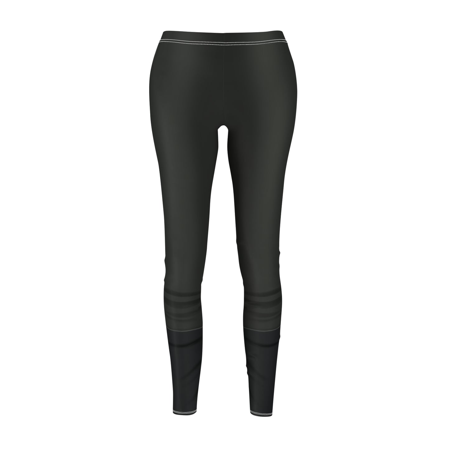 Omega Leggings, The Bad Batch Season 3 Costume