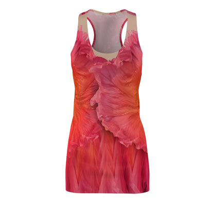 Glinda Ozdust Dress, Wicked Character Inspired Costume