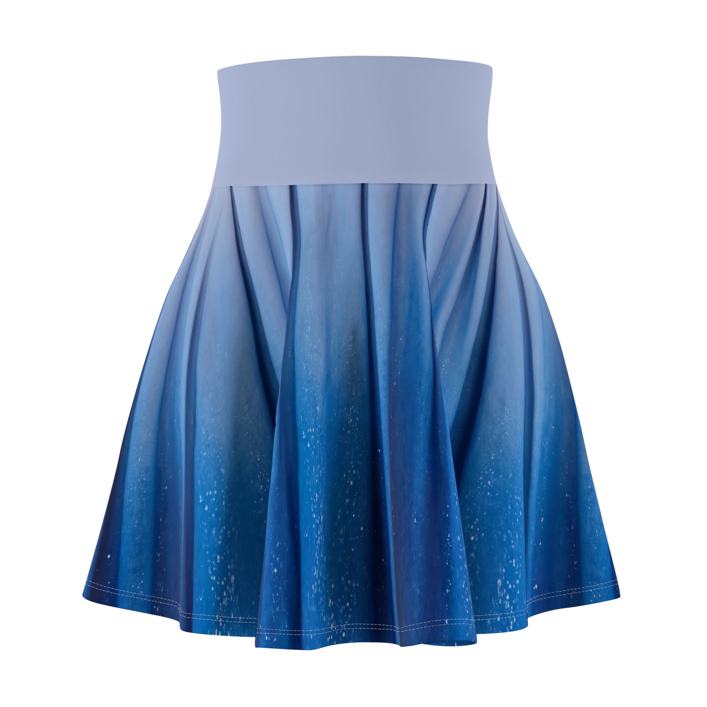 Chloe Charming Skirt, Descendants 5 Wicked Wonderland Costume