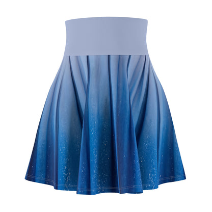 Chloe Charming Skirt, Descendants 5 Wicked Wonderland Costume