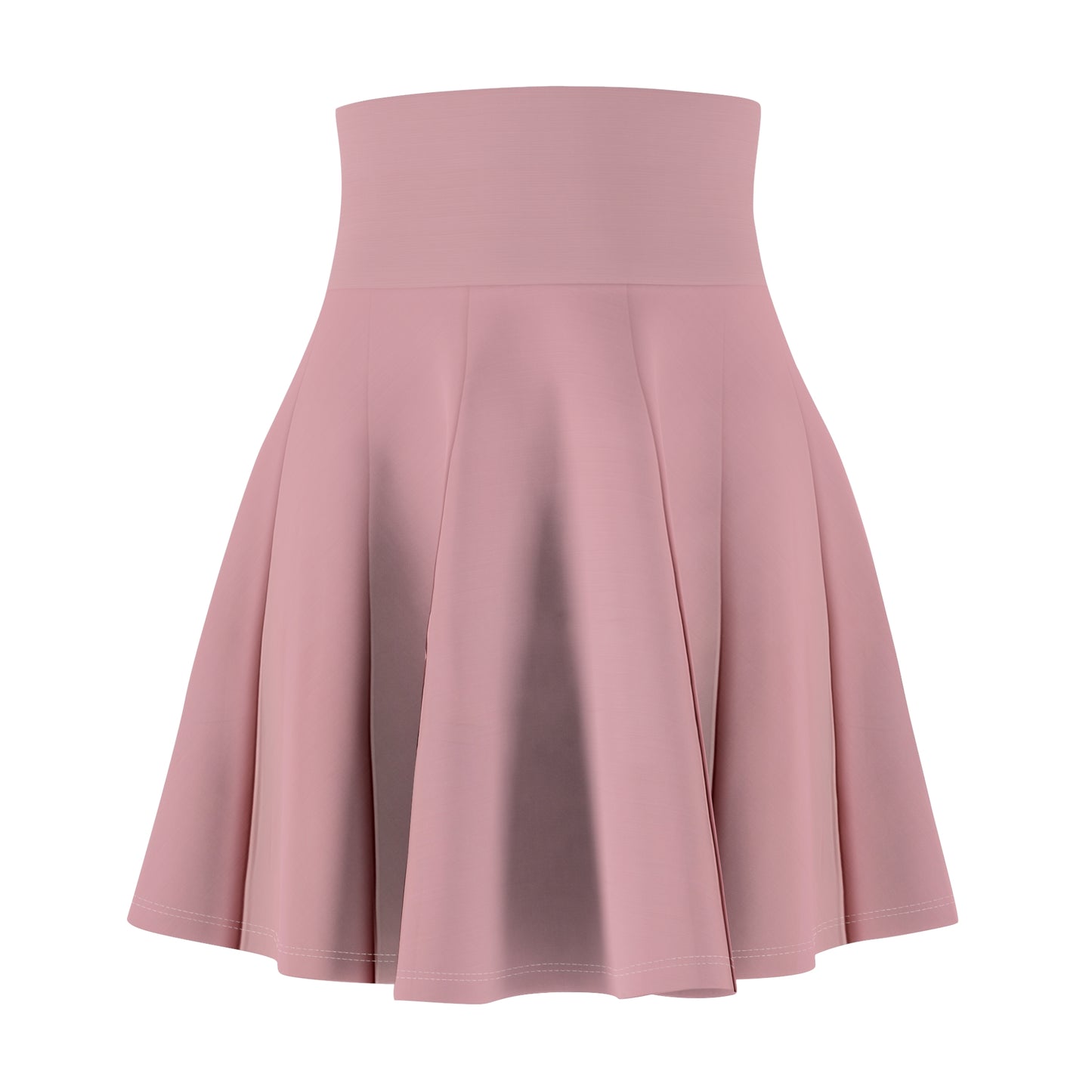 Glinda Defying Gravity Skirt, Wicked Character Inspired Costume
