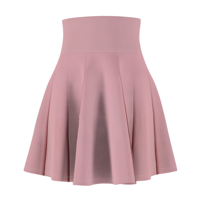 Glinda Defying Gravity Skirt, Wicked Character Inspired Costume