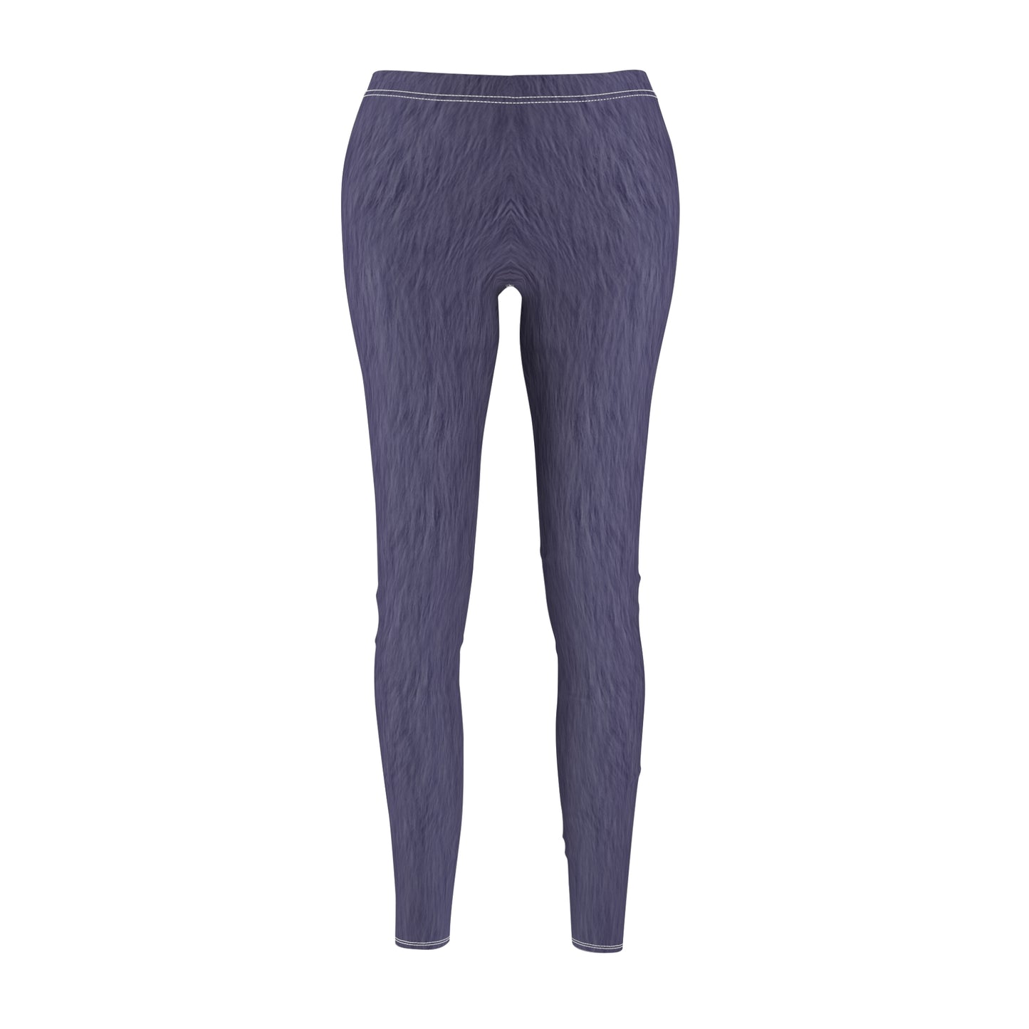 Johnny Worthington III Legging, Monsters University Costume