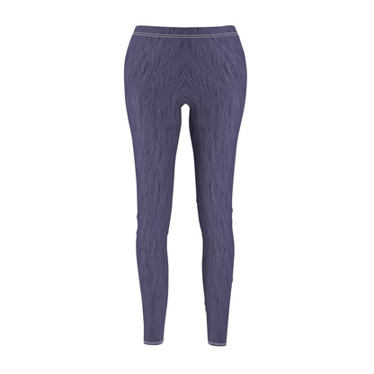 Johnny Worthington III Legging, Monsters University Costume