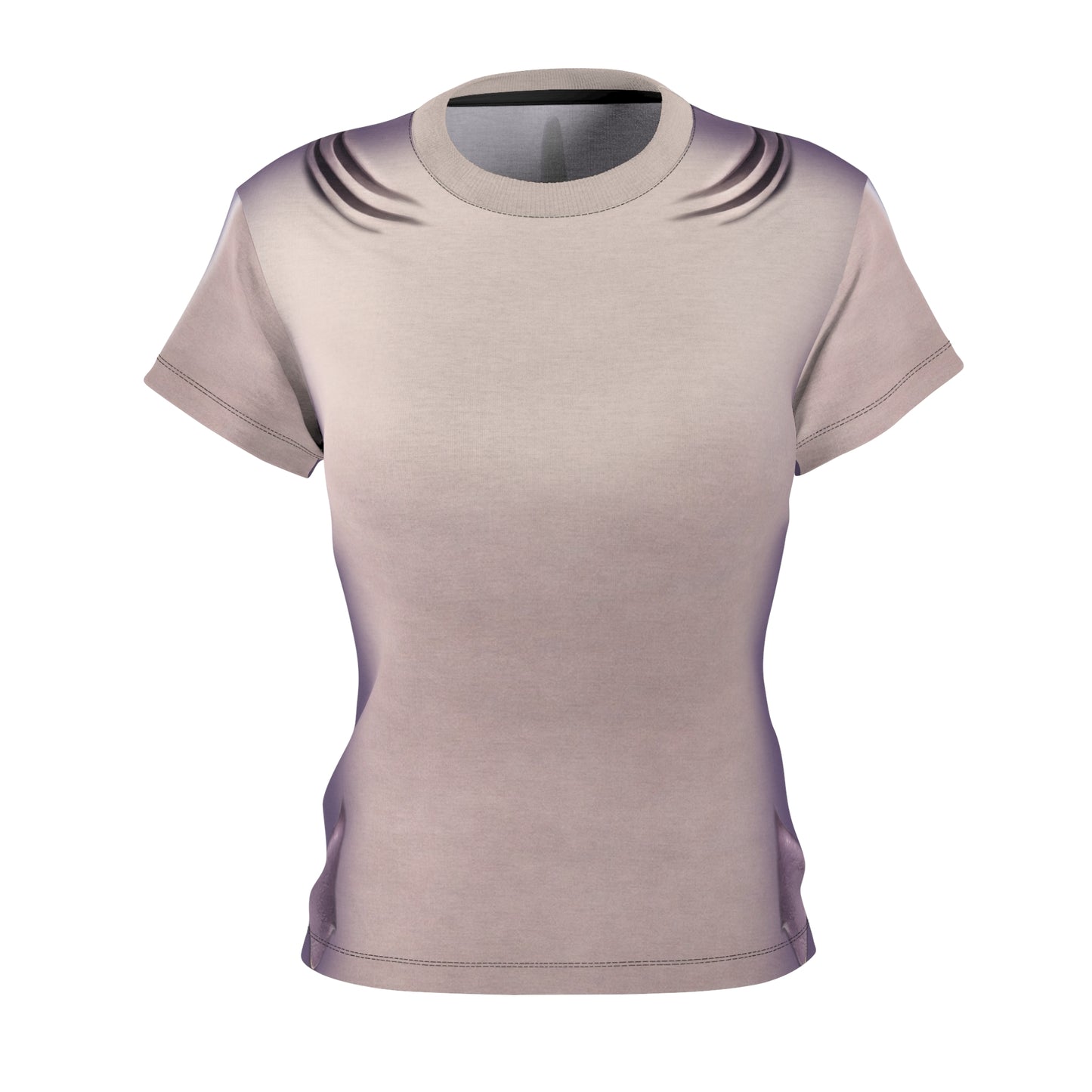 Diane Shark Women's Shirt, Hoppers Character Inspired Costume