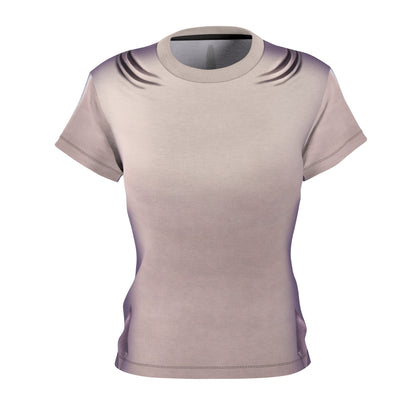 Diane Shark Women's Shirt, Hoppers Character Inspired Costume