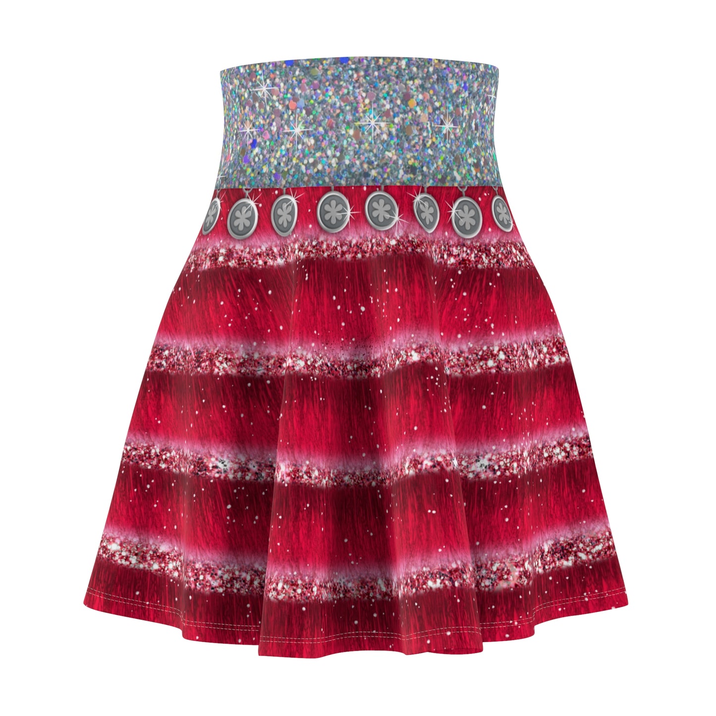 Gazelle Skirt, Zootopia Character Costume