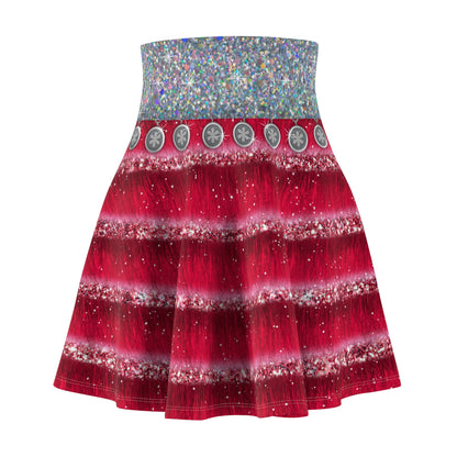 Gazelle Skirt, Zootopia Character Costume