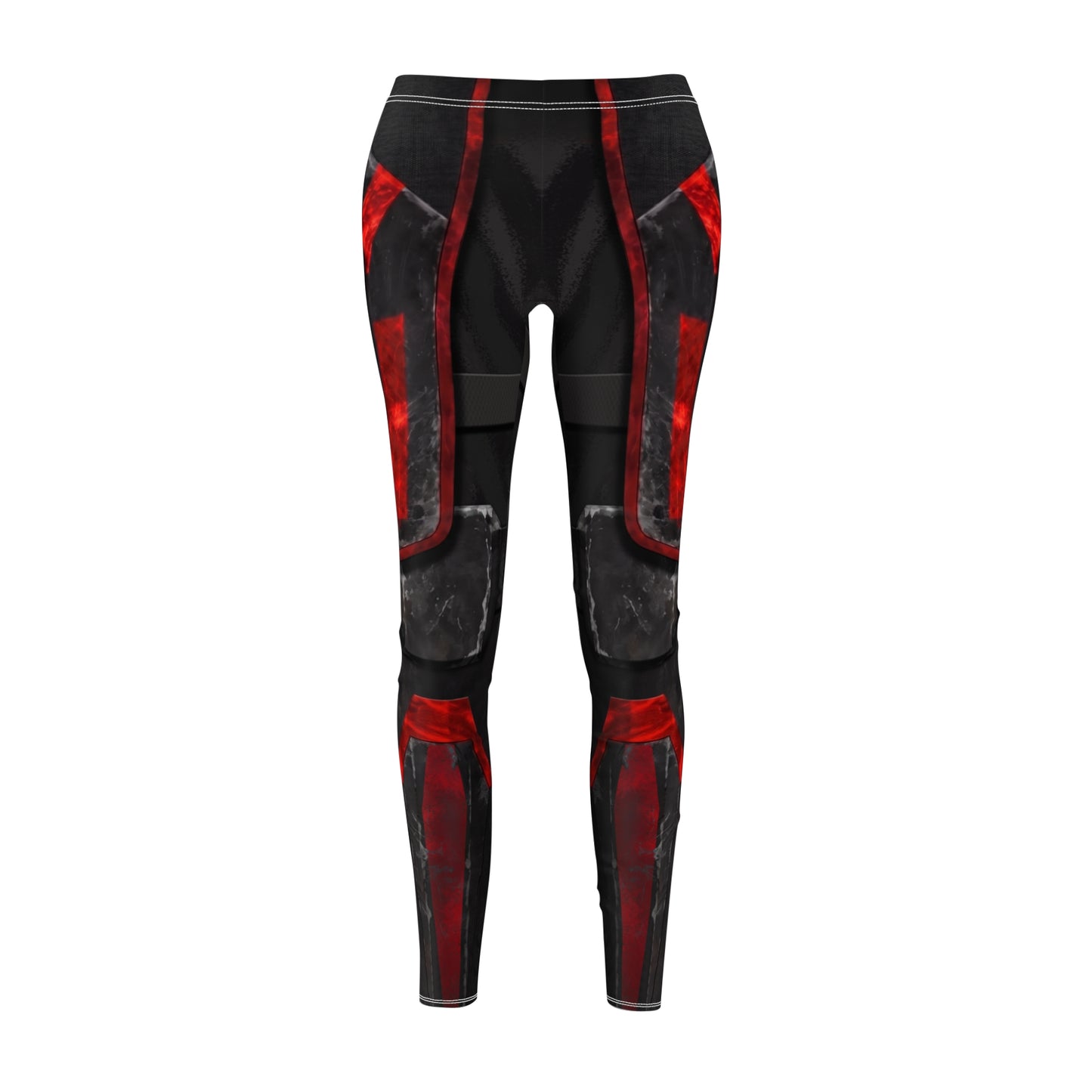 Gar Saxon Legging, Star Wars: The Clone Wars Costume