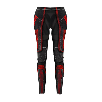 Gar Saxon Legging, Star Wars: The Clone Wars Costume