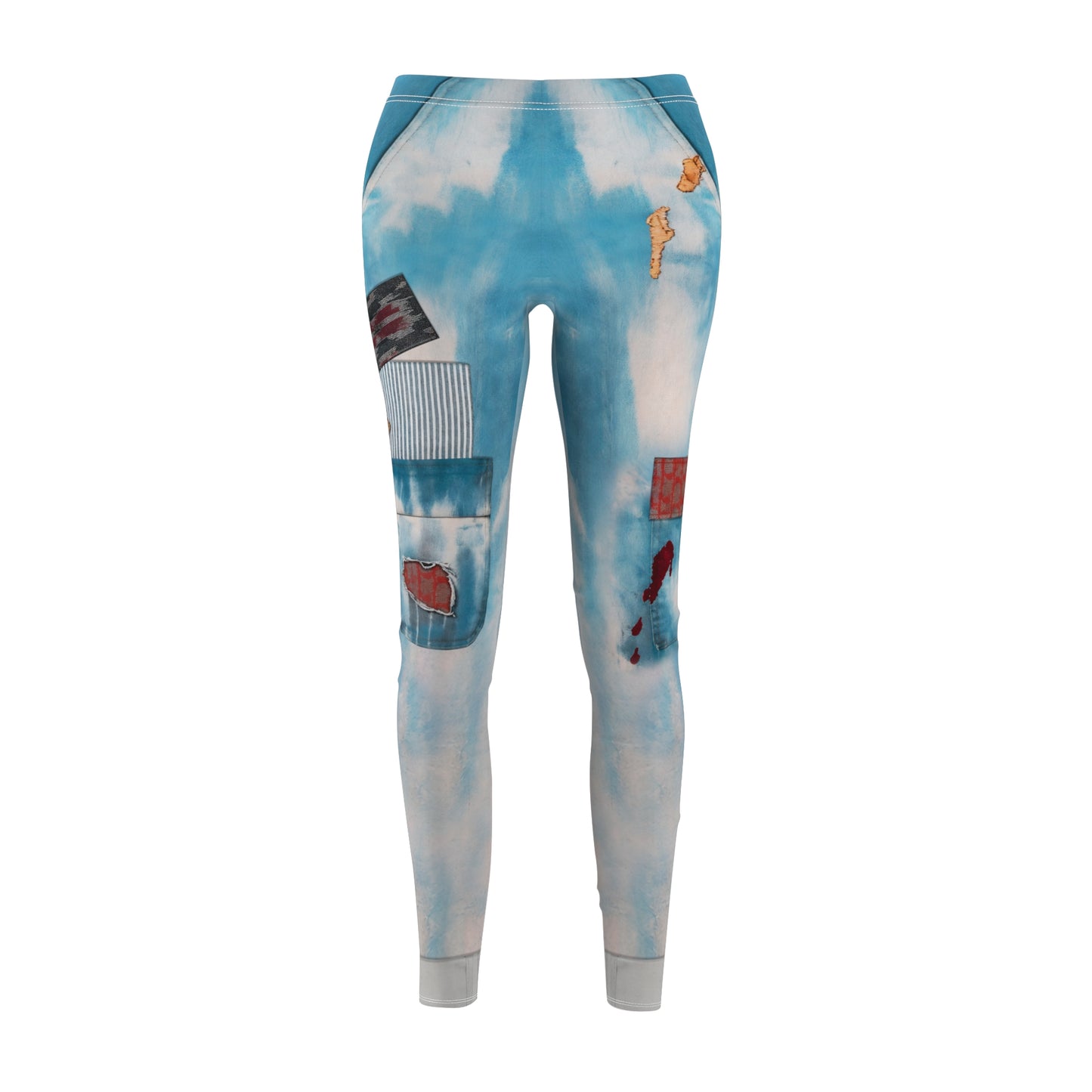 Squeaky Smee Leggings, Descendants 5 Costume, Wicked Wonderland Cosplay, Musical Fantasy Character Outfit, Disney Cruise Apparel