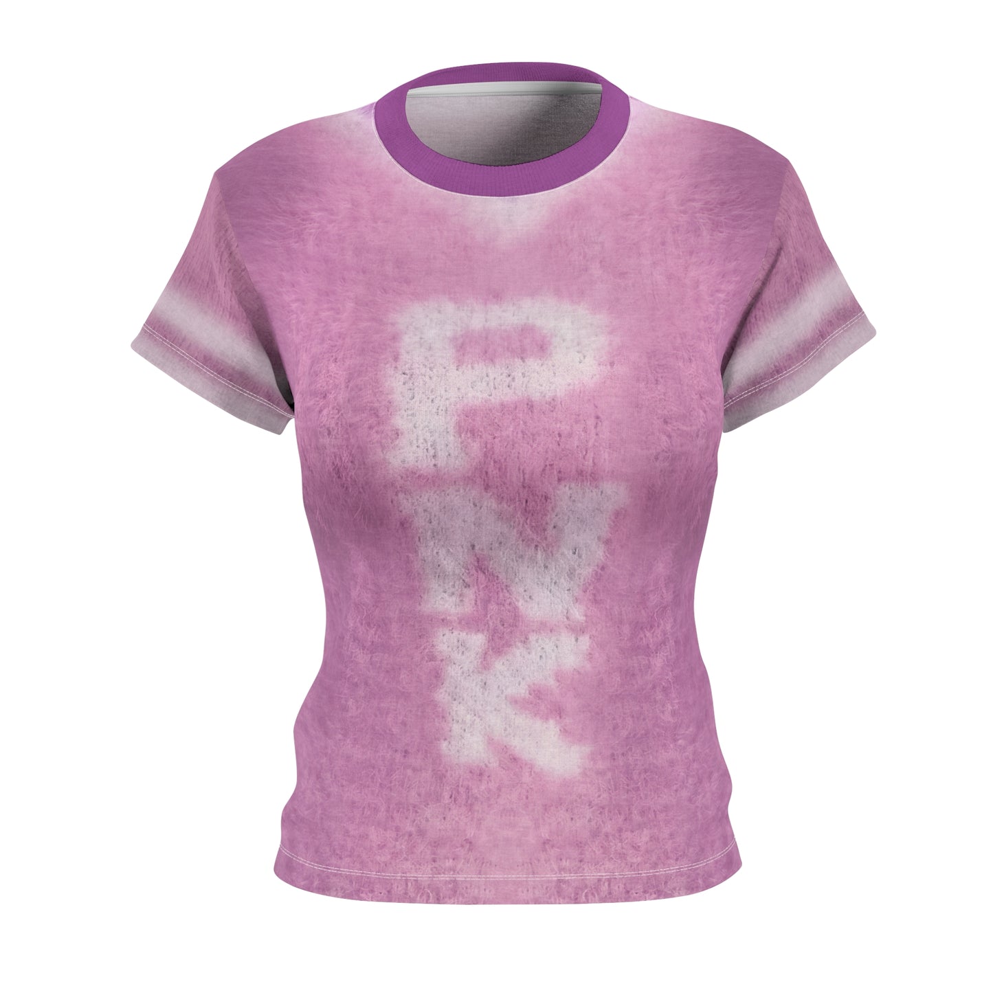 Carrie Williams Women's Shirt, Monsters University Costume