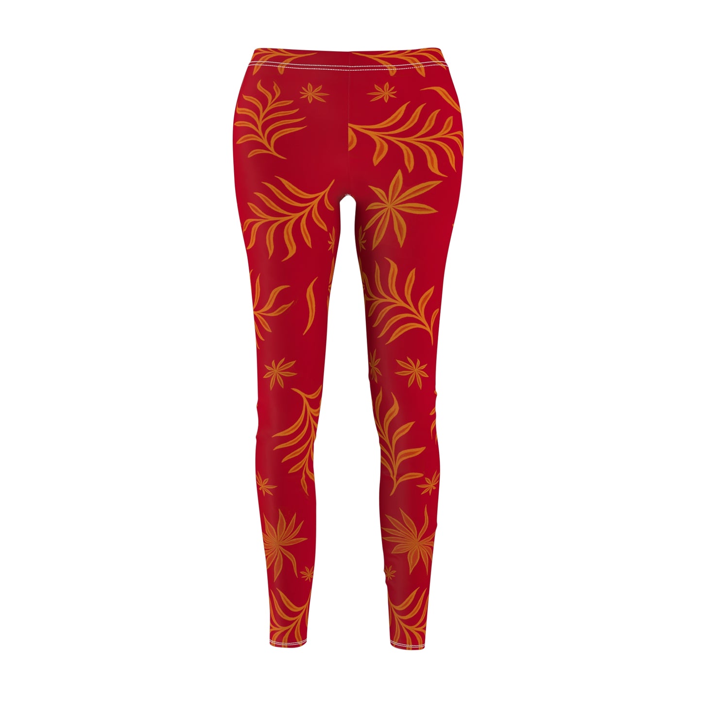 Jesús Green Lizard Leggings, Zootopia 2 Character Inspired Costume