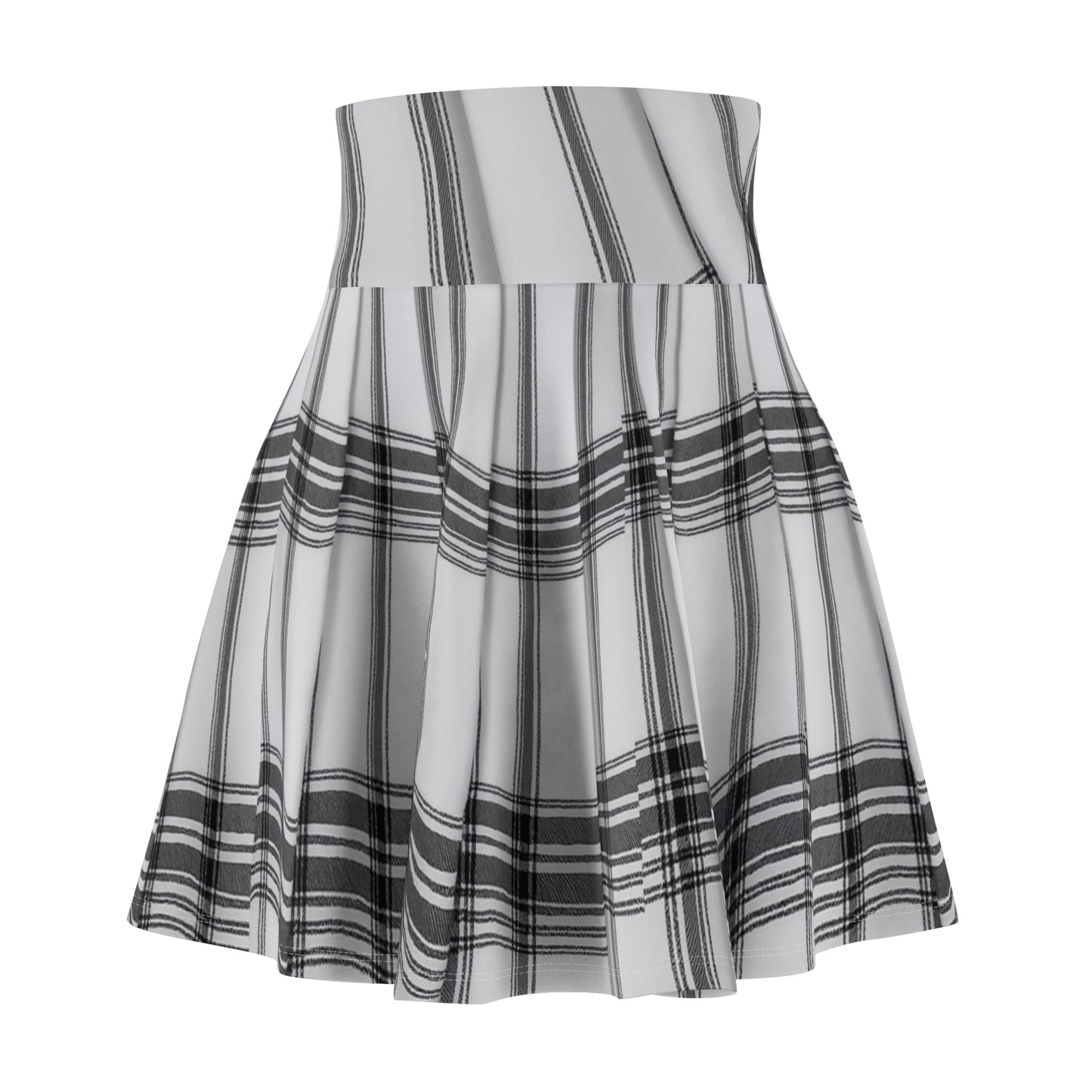 Billie Wizards Skirt, Wizards Beyond Waverly Place Costume