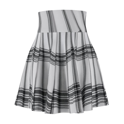 Billie Wizards Skirt, Wizards Beyond Waverly Place Costume