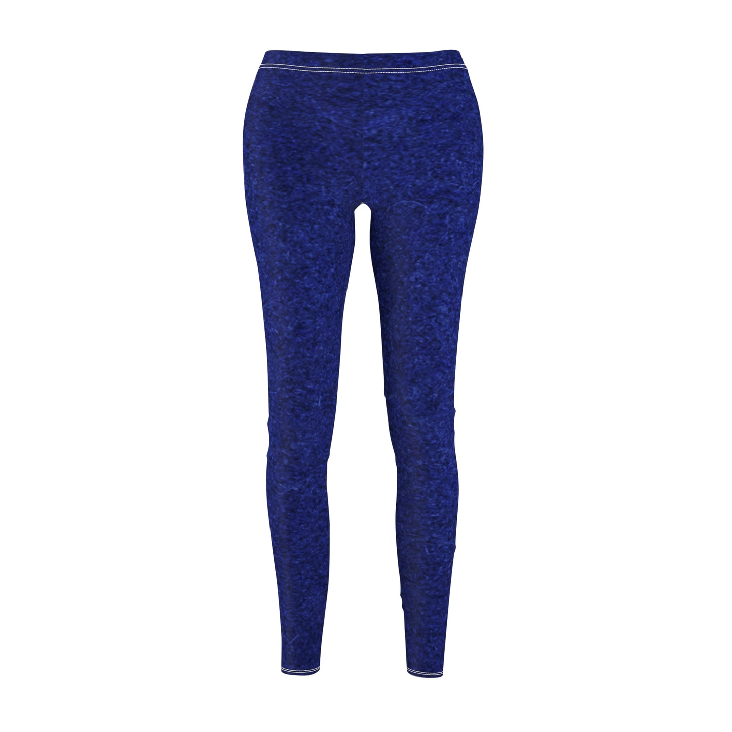 Ennui Leggings, Inside Out 2 Costume