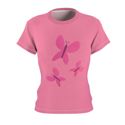 Hannah Phillips Women Shirt, Toy Story Costume