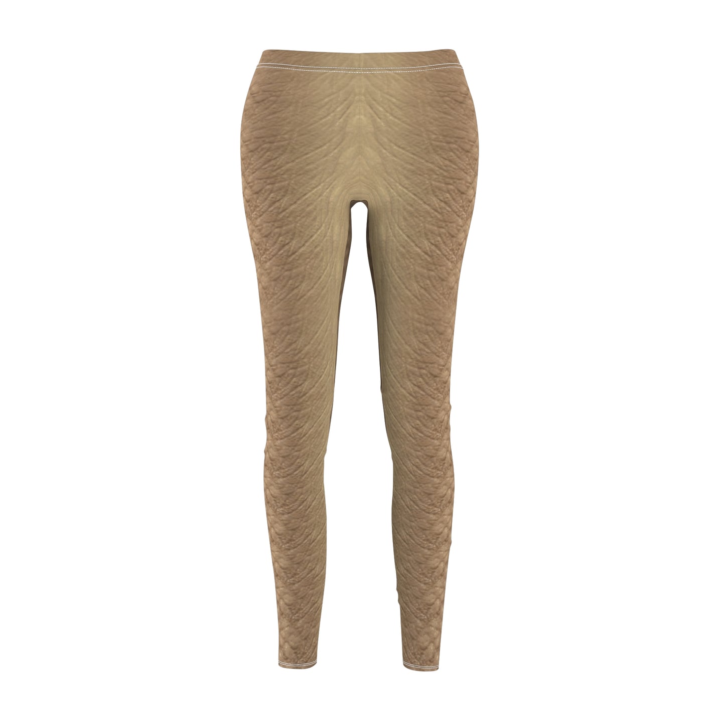 Roz Legging, Monsters University Costume
