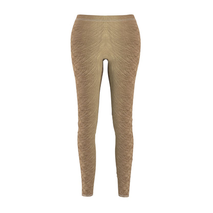 Roz Legging, Monsters University Costume