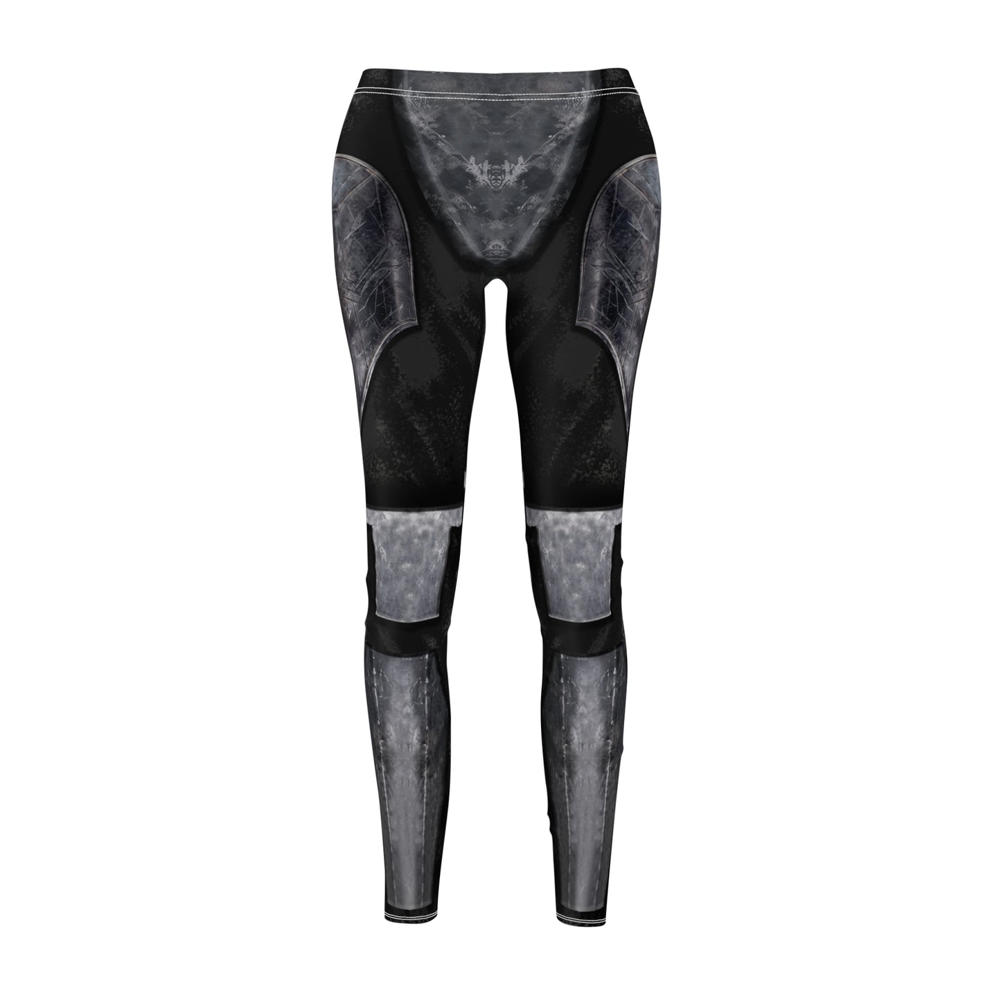 Pre Vizsla Legging, Star Wars: The Clone Wars Costume