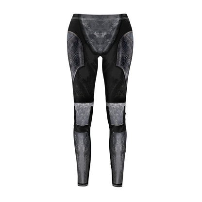 Pre Vizsla Legging, Star Wars: The Clone Wars Costume