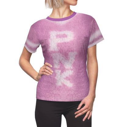 Carrie Williams Women's Shirt, Monsters University Costume