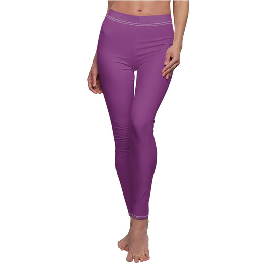 Envy Leggings, Inside Out 2 Costume