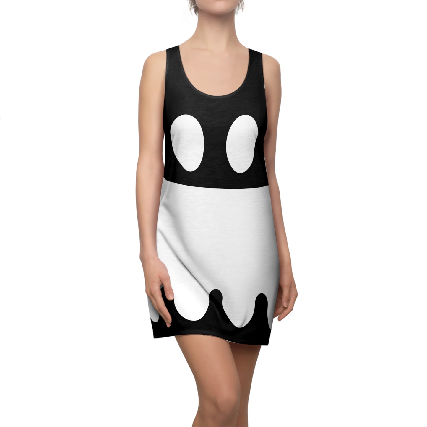 Minnie Mouse Dress, Steamboat Willie Costume