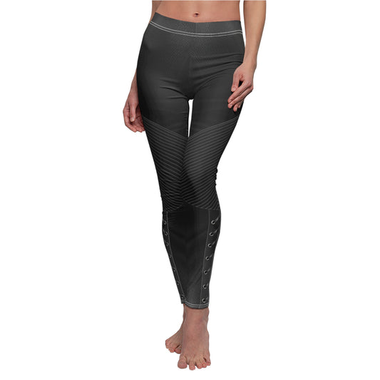 Lady Deathstrike Leggings, X-Men 2 Costume