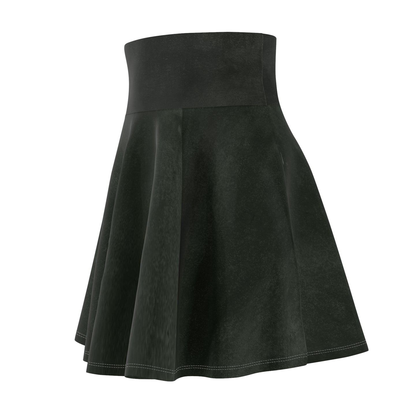 Rio Vidal Skirt, Agatha All Along Series Costume