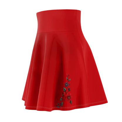 Dr. Jean Grey Skirt, X-Men Costume