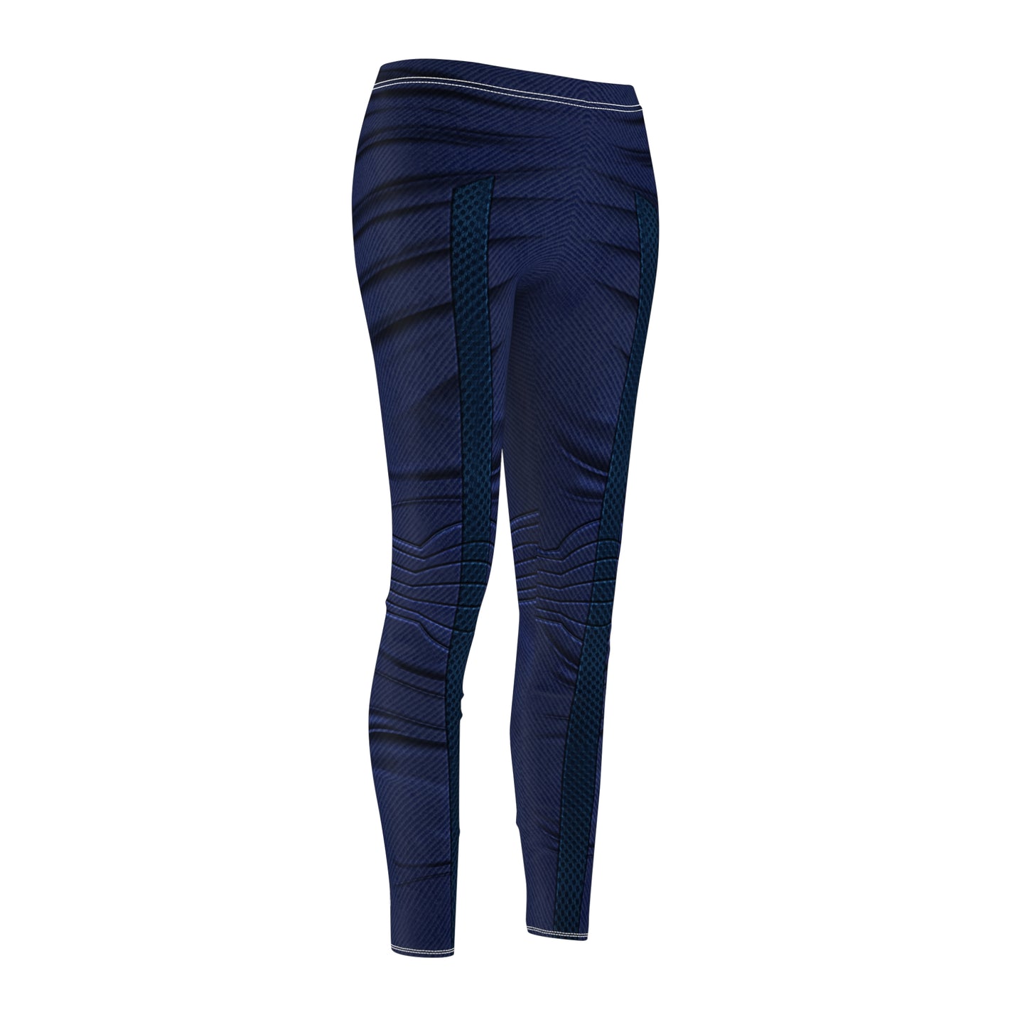 Storm Leggings, X-Men The Last Stand Character Inspired Costume